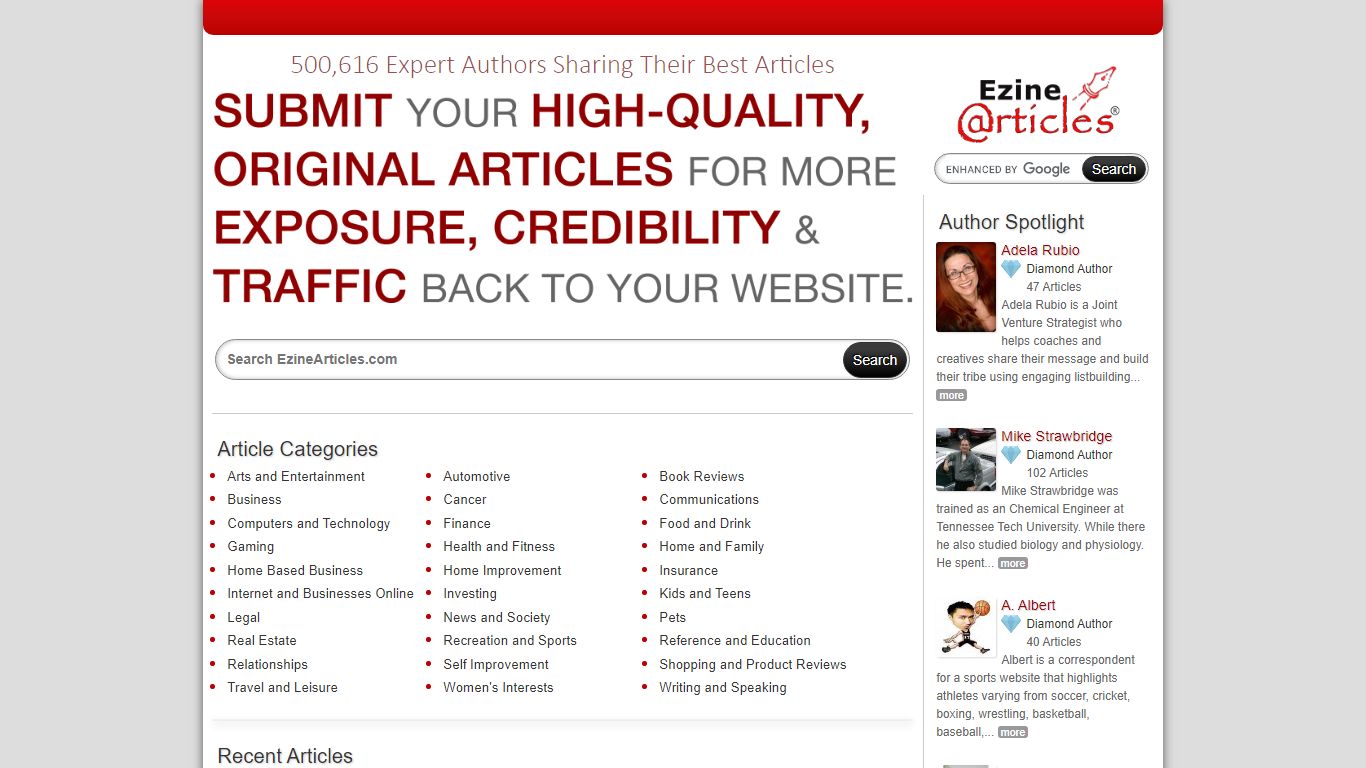 People Search by First Name and Age - EzineArticles